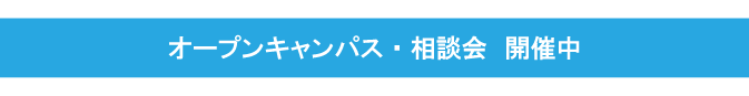 チャレンジAO入試Ⅱ期