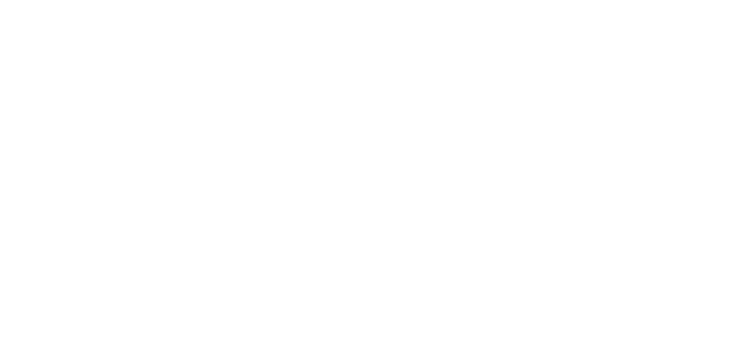 名古屋ビューティー専門学校 新栄町駅より徒歩30秒 週3日の授業でwライセンス取得を目指す名古屋の美容専門学校 名古屋ビューティー専門学校 新栄町駅より徒歩30秒 週3日の授業でwライセンス取得を目指す名古屋の美容専門学校