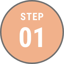 STEP01