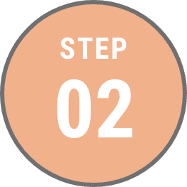 STEP02