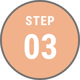 STEP03