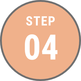 STEP04