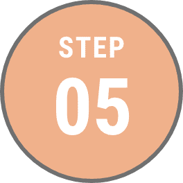 STEP05