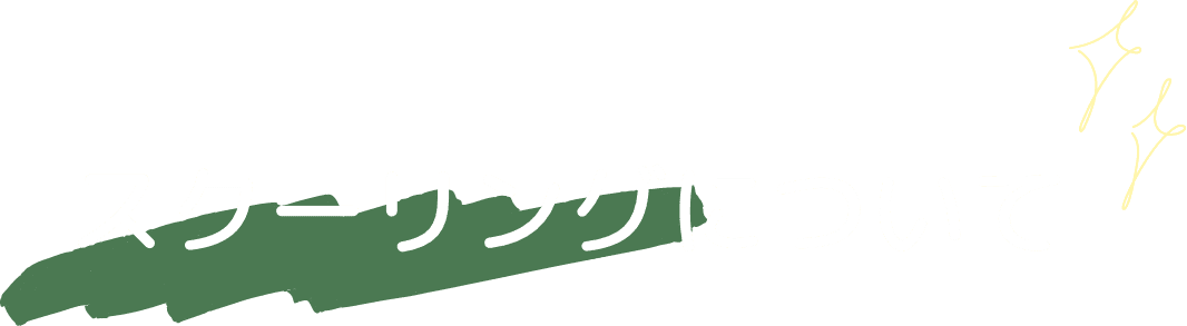 スクーリングについて