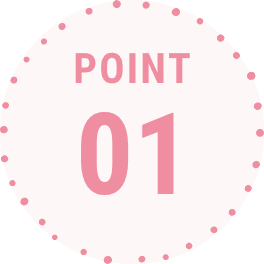 STEP01