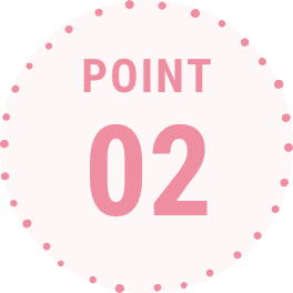STEP02