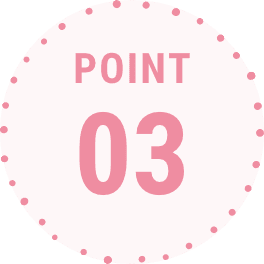 STEP03