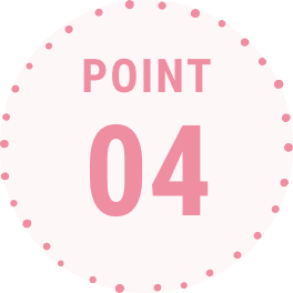STEP04