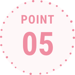 STEP05