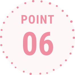 STEP06