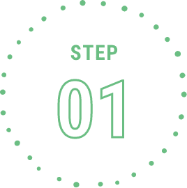 STEP01