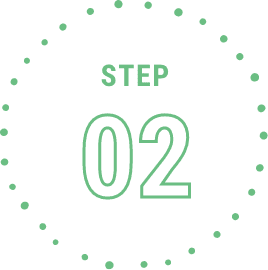 STEP02