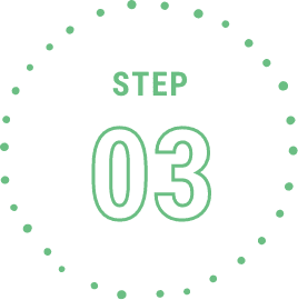 STEP03