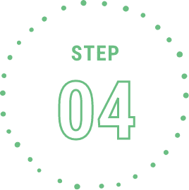 STEP04