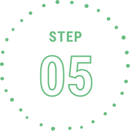 STEP05