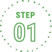 step01