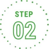 step02