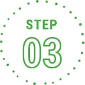 step03