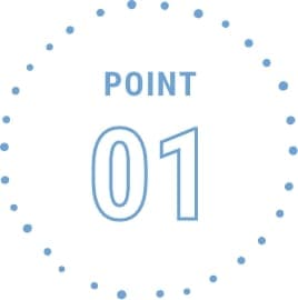 STEP01
