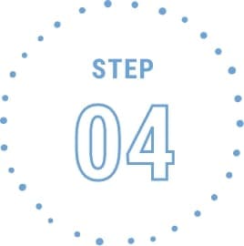 STEP04