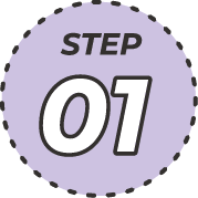 STEP01