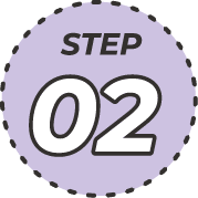 STEP02