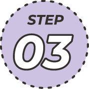 STEP03