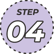 STEP04