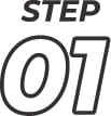 STEP01