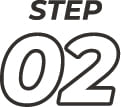 STEP02