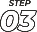 STEP03