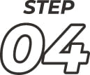 STEP04