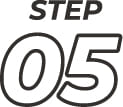 STEP05