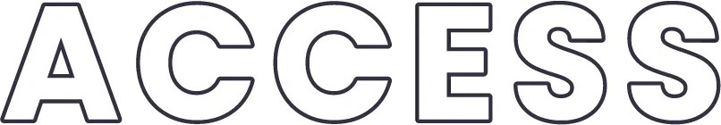 ACCESS