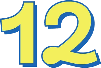 12
