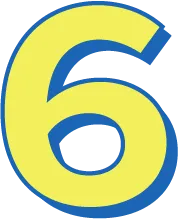 6