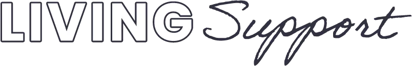 LIVING Support