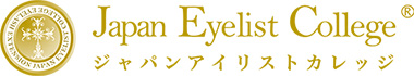 Japan Eyelist College