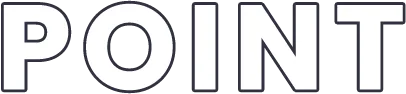 POINT