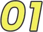 01