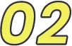 02