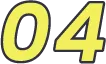 04