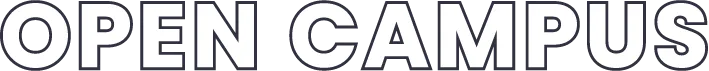 OPENCAMPUS
