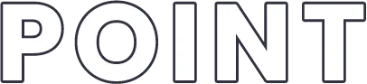 POINT