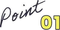 Point 01