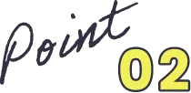 Point 02