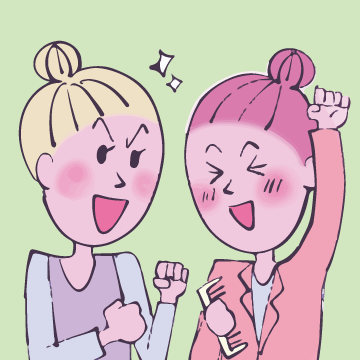 「オンリーワン相談会」随時受付中