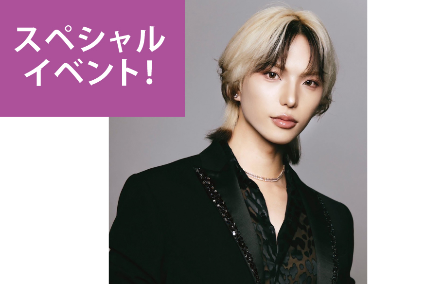 Zutti Mattiaさん 来校！！トークショー★